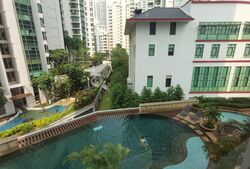 Newton 18 (D11), Apartment #613331471